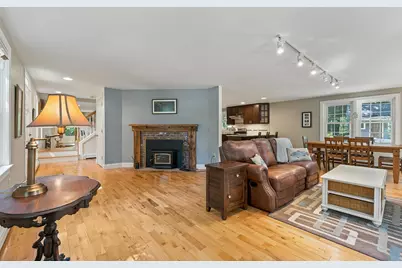 27 Sugar Hill Drive, Eliot, ME 03903 - Photo 7