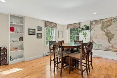 27 Sugar Hill Drive, Eliot, ME 03903 - Photo 17