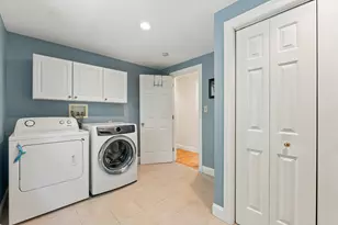 27 Sugar Hill Dr, Eliot, ME 03903 - Photo 33