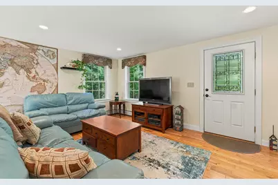 27 Sugar Hill Drive, Eliot, ME 03903 - Photo 19