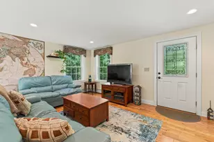 27 Sugar Hill Dr, Eliot, ME 03903 - Photo 19