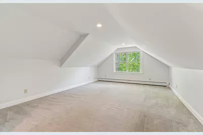 27 Sugar Hill Drive, Eliot, ME 03903 - Photo 35