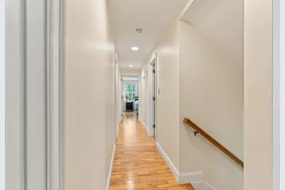 27 Sugar Hill Drive, Eliot, ME 03903 - Photo 25