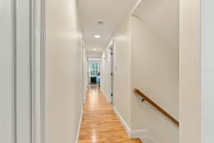 27 Sugar Hill Dr, Eliot, ME 03903 - Photo 25