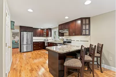 27 Sugar Hill Drive, Eliot, ME 03903 - Photo 13