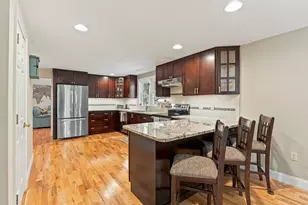 27 Sugar Hill Dr, Eliot, ME 03903 - Photo 13