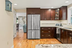 27 Sugar Hill Dr, Eliot, ME 03903 - Photo 15