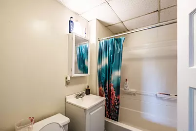 1148-1150 Forest Avenue, Portland, ME 04103 - Photo 21