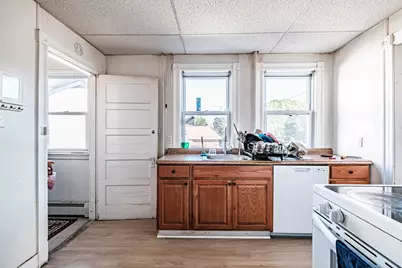 1148-1150 Forest Avenue, Portland, ME 04103 - Photo 29