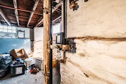 1148-1150 Forest Avenue, Portland, ME 04103 - Photo 41