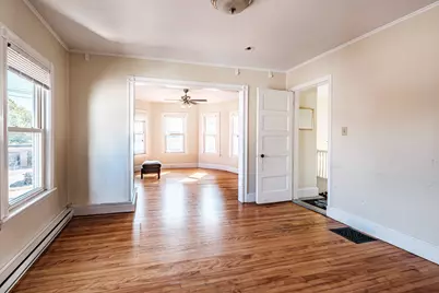 1148-1150 Forest Avenue, Portland, ME 04103 - Photo 15