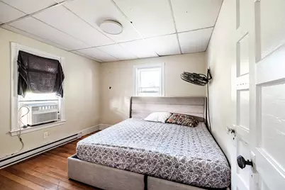 1148-1150 Forest Avenue, Portland, ME 04103 - Photo 23