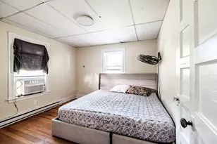 1148-1150 Forest Ave, Portland, ME 04103 - Photo 23