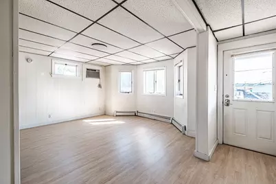 1148-1150 Forest Avenue, Portland, ME 04103 - Photo 25