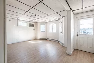 1148-1150 Forest Ave, Portland, ME 04103 - Photo 25