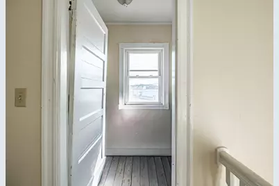 1148-1150 Forest Avenue, Portland, ME 04103 - Photo 11