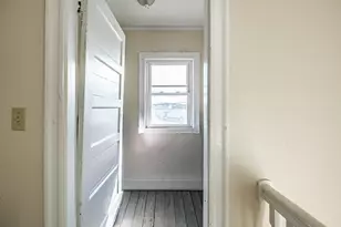 1148-1150 Forest Ave, Portland, ME 04103 - Photo 11