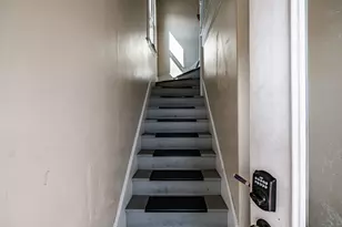 1148-1150 Forest Ave, Portland, ME 04103 - Photo 9