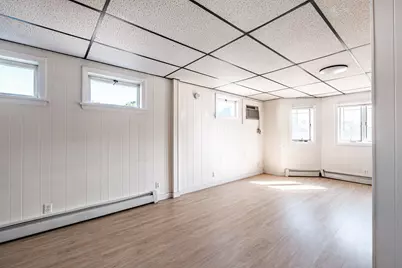 1148-1150 Forest Avenue, Portland, ME 04103 - Photo 27