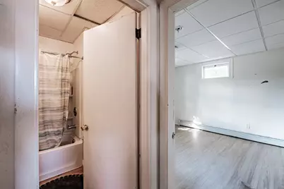 1148-1150 Forest Avenue, Portland, ME 04103 - Photo 33