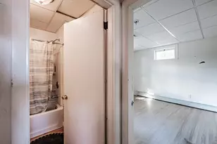 1148-1150 Forest Ave, Portland, ME 04103 - Photo 33