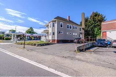 1148-1150 Forest Avenue, Portland, ME 04103 - Photo 3
