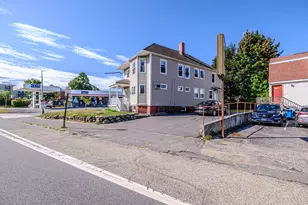 1148-1150 Forest Ave, Portland, ME 04103 - Photo 3