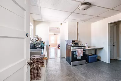 1148-1150 Forest Avenue, Portland, ME 04103 - Photo 17