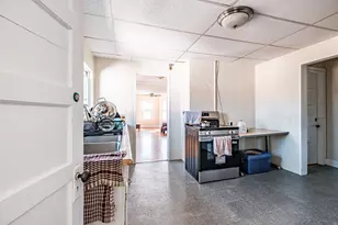 1148-1150 Forest Ave, Portland, ME 04103 - Photo 17
