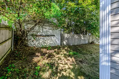 1148-1150 Forest Avenue, Portland, ME 04103 - Photo 5