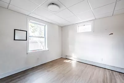 1148-1150 Forest Avenue, Portland, ME 04103 - Photo 35