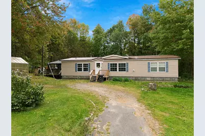 67 Albion Road, Benton, ME 04901 - Photo 3