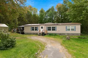 67 Albion Rd, Benton, ME 04901 - Photo 3