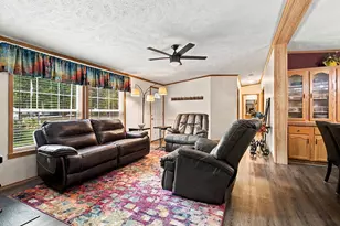 67 Albion Rd, Benton, ME 04901 - Photo 9