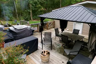 67 Albion Rd, Benton, ME 04901 - Photo 33