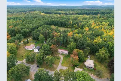67 Albion Road, Benton, ME 04901 - Photo 41