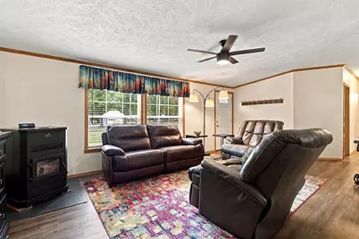 67 Albion Road, Benton, ME 04901 - Photo 7