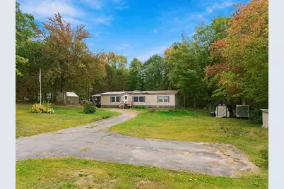 67 Albion Road, Benton, ME 04901 - Photo 1