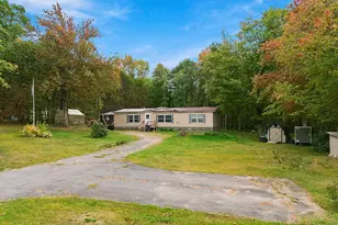 67 Albion Rd, Benton, ME 04901 - Photo 1