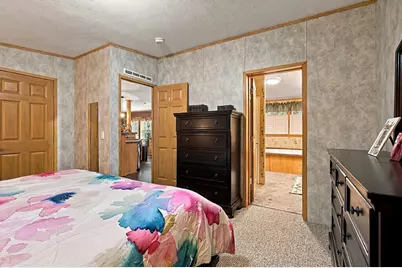 67 Albion Road, Benton, ME 04901 - Photo 19
