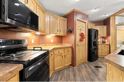 67 Albion Road, Benton, ME 04901 - Photo 13