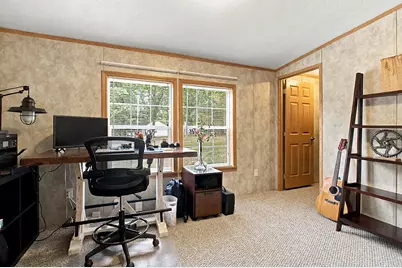 67 Albion Road, Benton, ME 04901 - Photo 27