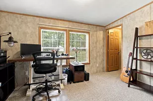 67 Albion Rd, Benton, ME 04901 - Photo 27