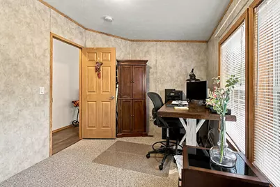 67 Albion Road, Benton, ME 04901 - Photo 29