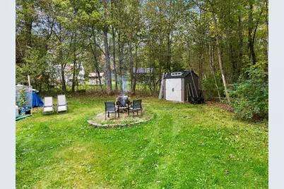 67 Albion Road, Benton, ME 04901 - Photo 37