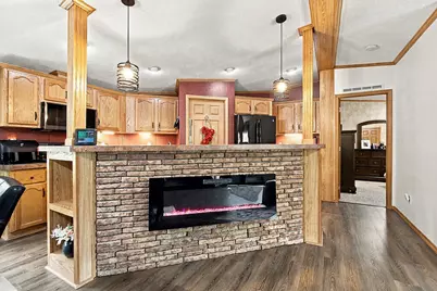 67 Albion Road, Benton, ME 04901 - Photo 17