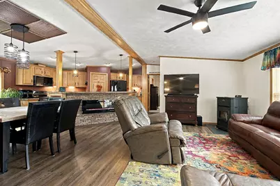 67 Albion Road, Benton, ME 04901 - Photo 5