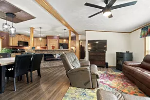 67 Albion Rd, Benton, ME 04901 - Photo 5