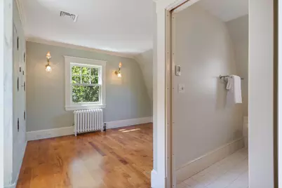 425 York Street, York, ME 03909 - Photo 51