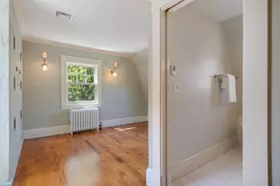 425 York St, York, ME 03909 - Photo 51